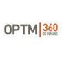 OPTM360 Reviews