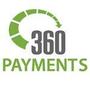 Logo Project 360 Payments