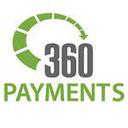 360 Payments Reviews