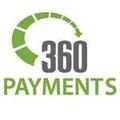 360 Payments