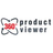 360 Product Viewer Reviews