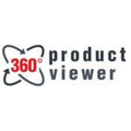 360 Product Viewer