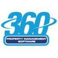 360 Property Management Software