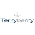 Terryberry