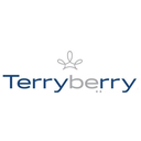 Terryberry Reviews