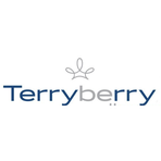 Terryberry Reviews