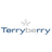 Terryberry Reviews
