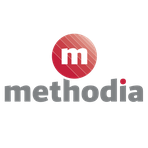 360 Utility & Telecom Suite Reviews