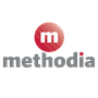 360 Utility & Telecom Suite Reviews & Ratings