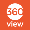 360 View CRM Reviews