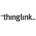 ThingLink Reviews