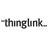 ThingLink Reviews