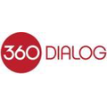 360dialog