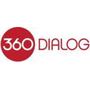 360dialog Reviews & Ratings
