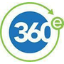 Logo Project 360e
