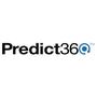 Logo Project Predict360