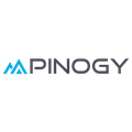 Pinogy