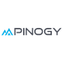 Pinogy Icon