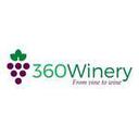 360Winery Reviews