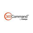 365 Command Reviews