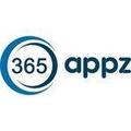 365appz