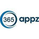 365appz Reviews