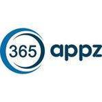 365appz Reviews