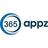 365appz Reviews