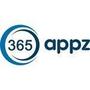 365appz Reviews