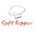 365Ticketing Reviews & Ratings