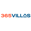365Villas Reviews