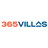 365Villas