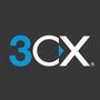Logo Project 3CX