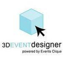3D Event Designer Reviews