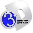 3D Inspection System Reviews