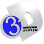 3D Inspection System
