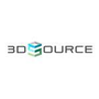 Logo Project 3D Source Product Configurator