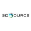 3D Source Product Configurator Reviews