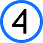 Logo Project 3dcart