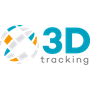 Logo Project 3Dtracking