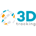 3Dtracking