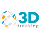 3Dtracking Reviews