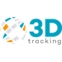 3Dtracking Icon