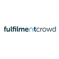 fulfilmentcrowd