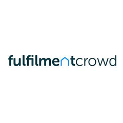 Fulfilmentcrowd (Толпа Исполнения) - Услуги По Выполнению Заказов