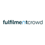 fulfilmentcrowd Reviews