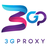 3G PROXY Reviews