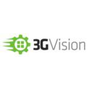 3GBusiness Icon