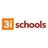 3iSchools Reviews