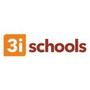 Logo Project 3iSchools